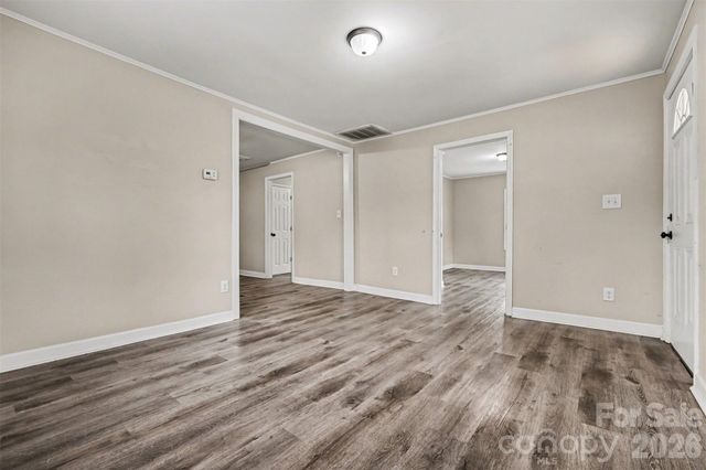 1113 Baker Boulevard, Gastonia, NC 28052