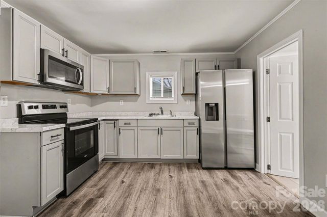 1113 Baker Boulevard, Gastonia, NC 28052