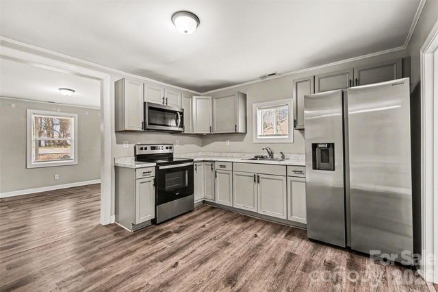 1113 Baker Boulevard, Gastonia, NC 28052