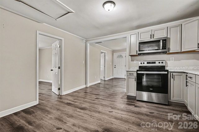 1113 Baker Boulevard, Gastonia, NC 28052