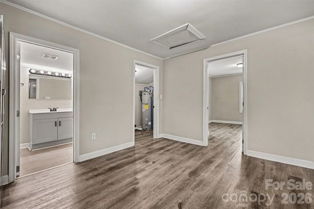 1113 Baker Boulevard, Gastonia, NC 28052