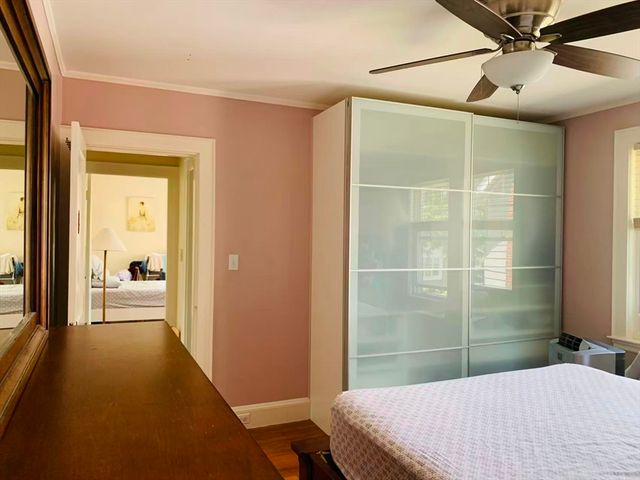 30 Crescent Rd 30, Belmont, MA 02478