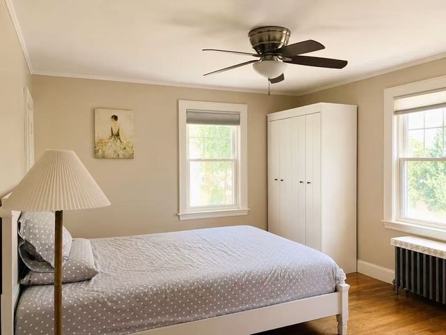 30 Crescent Rd 30, Belmont, MA 02478