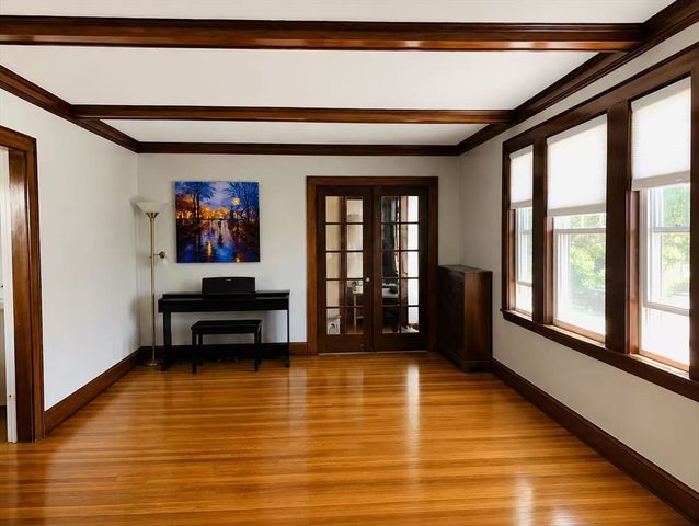 30 Crescent Rd 30, Belmont, MA 02478