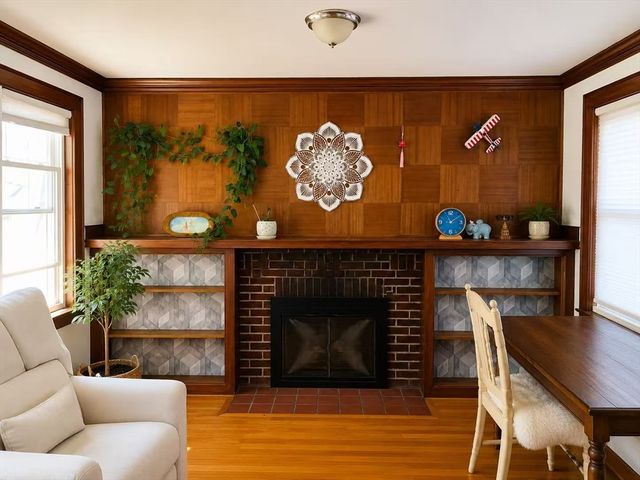 30 Crescent Rd 30, Belmont, MA 02478