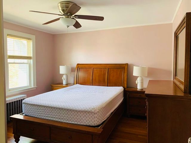 30 Crescent Rd 30, Belmont, MA 02478