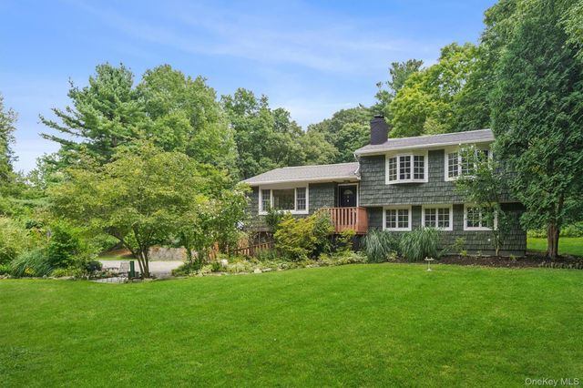212 Old Albany Post Road, Garrison, NY 10524