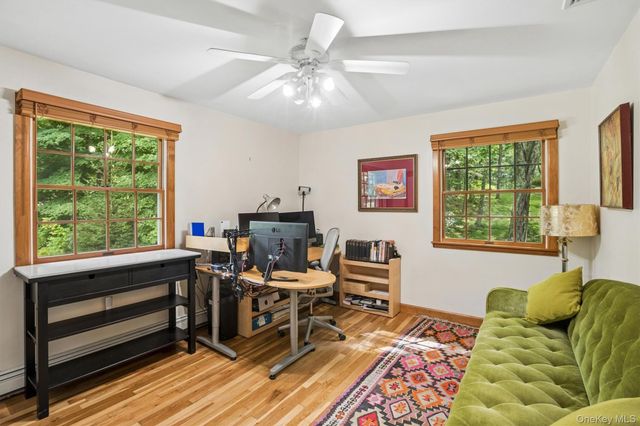 212 Old Albany Post Road, Garrison, NY 10524