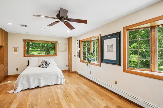 212 Old Albany Post Road, Garrison, NY 10524