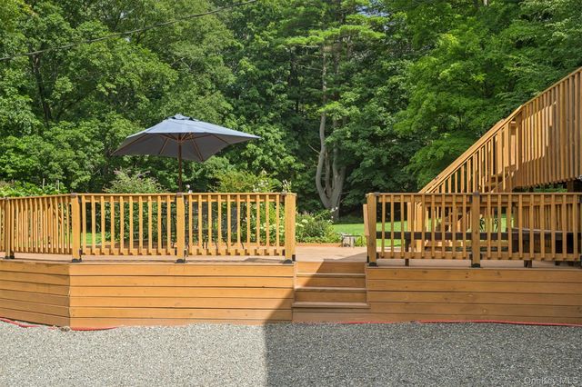 212 Old Albany Post Road, Garrison, NY 10524
