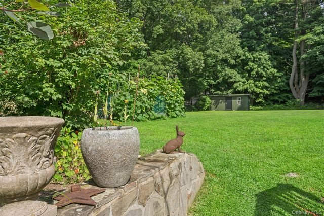212 Old Albany Post Road, Garrison, NY 10524