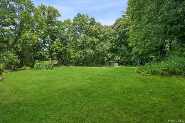 212 Old Albany Post Road, Garrison, NY 10524