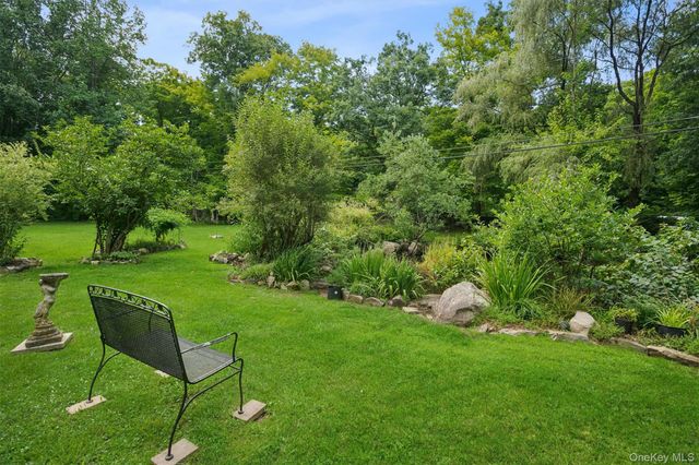 212 Old Albany Post Road, Garrison, NY 10524