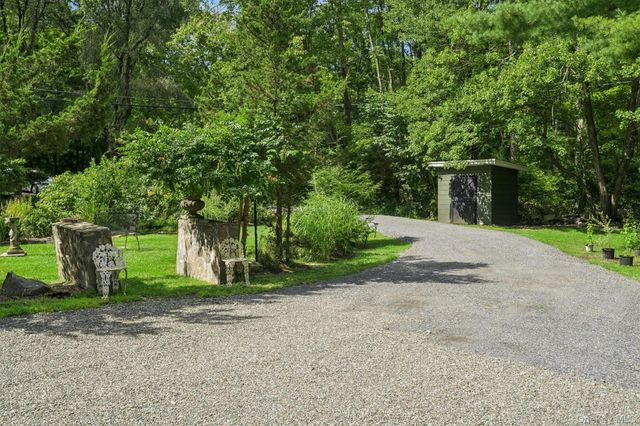 212 Old Albany Post Road, Garrison, NY 10524