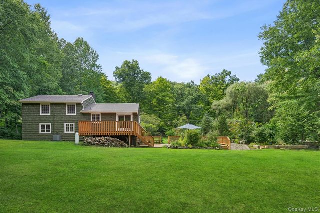 212 Old Albany Post Road, Garrison, NY 10524