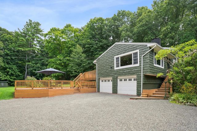 212 Old Albany Post Road, Garrison, NY 10524