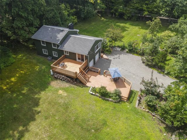 212 Old Albany Post Road, Garrison, NY 10524