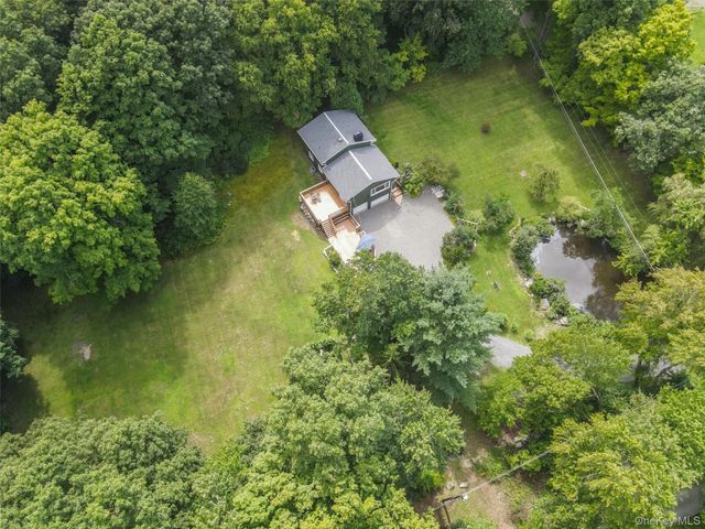 212 Old Albany Post Road, Garrison, NY 10524