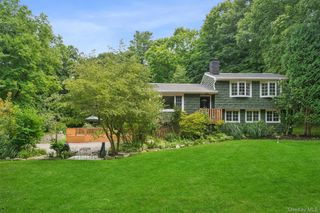 212 Old Albany Post Road, Garrison, NY 10524