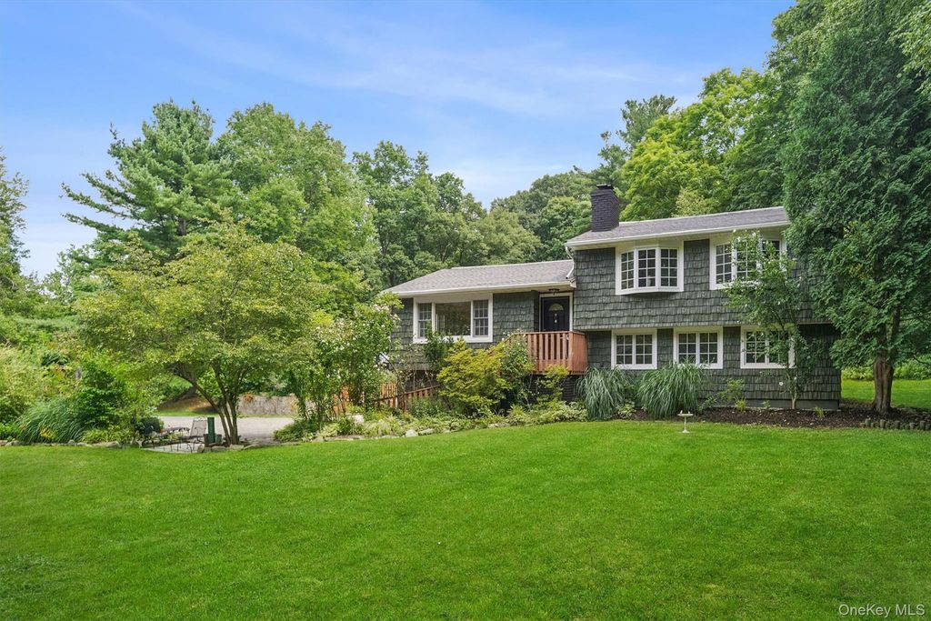 212 Old Albany Post Road, Garrison, NY 10524 — photo 2