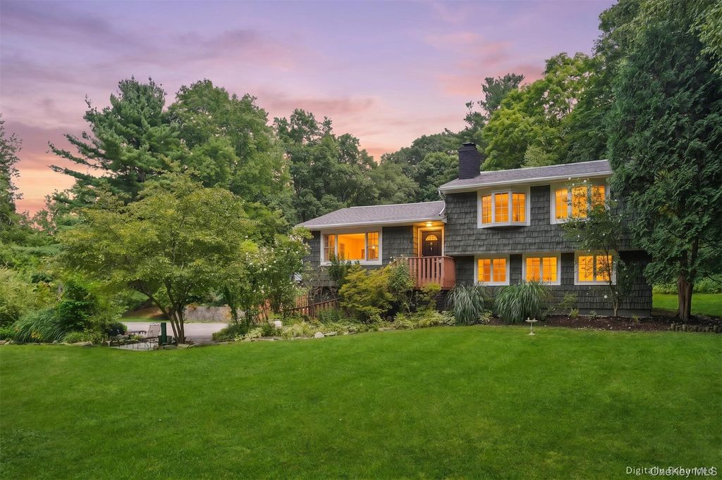 212 Old Albany Post Road, Garrison, NY 10524 — photo 3