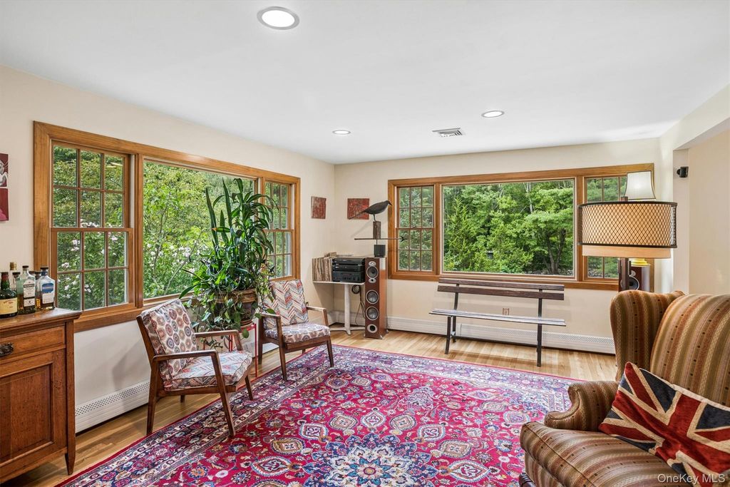 212 Old Albany Post Road, Garrison, NY 10524 — photo 5