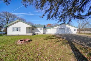 19900 Lewis Road, Woodstock Twp, MI 49233