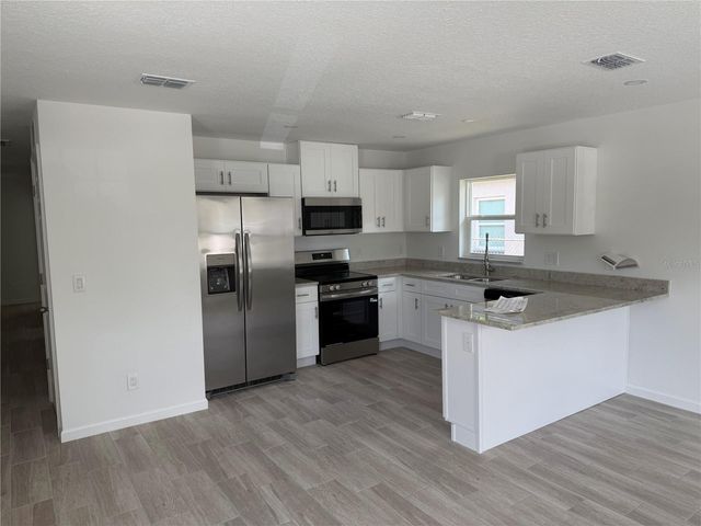 4210 E CAYUGA STREET, Tampa, FL 33610