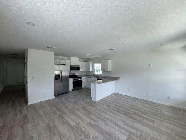 4210 E CAYUGA STREET, Tampa, FL 33610