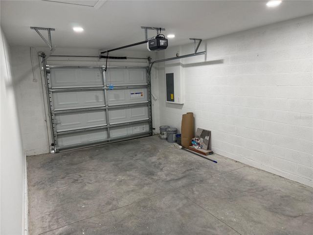 4210 E CAYUGA STREET, Tampa, FL 33610