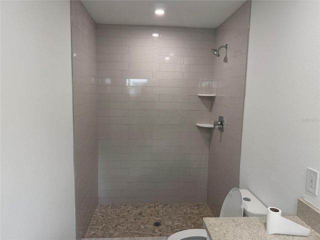 4210 E CAYUGA STREET, Tampa, FL 33610