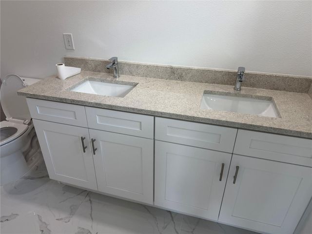 4210 E CAYUGA STREET, Tampa, FL 33610