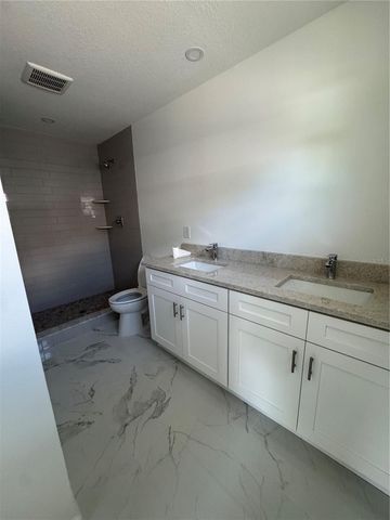 4210 E CAYUGA STREET, Tampa, FL 33610