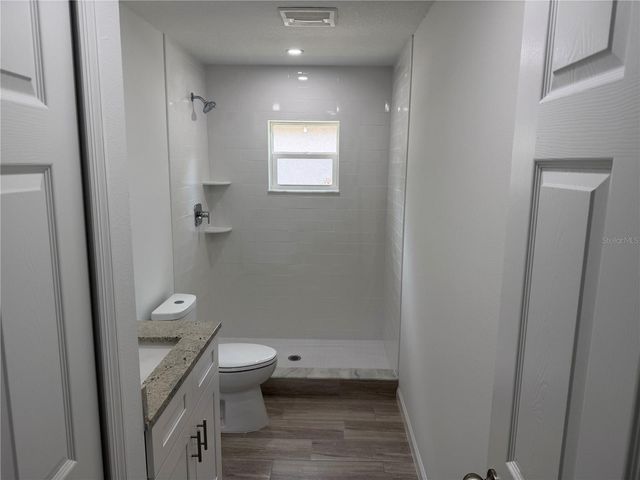 4210 E CAYUGA STREET, Tampa, FL 33610