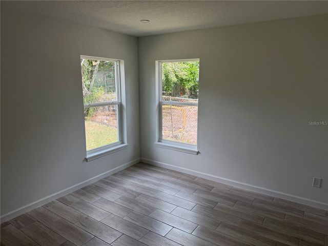 4210 E CAYUGA STREET, Tampa, FL 33610