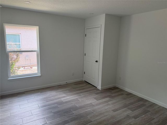 4210 E CAYUGA STREET, Tampa, FL 33610