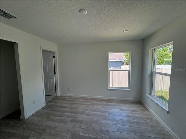 4210 E CAYUGA STREET, Tampa, FL 33610