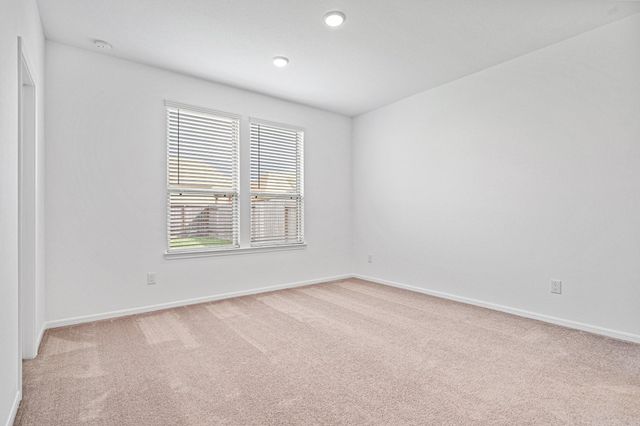13582 Myrtle Gardens Boulevard, Magnolia, TX 77354