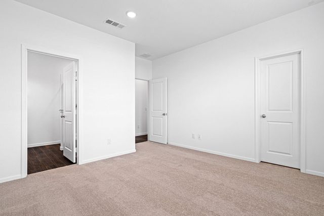 13582 Myrtle Gardens Boulevard, Magnolia, TX 77354