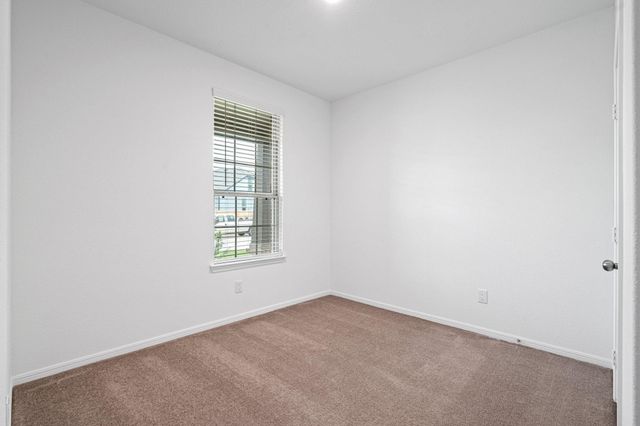 13582 Myrtle Gardens Boulevard, Magnolia, TX 77354