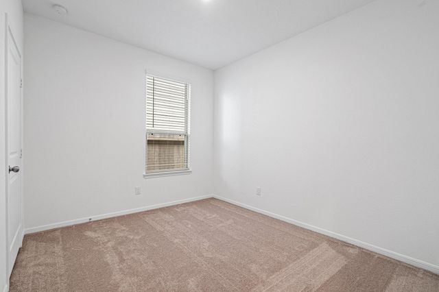 13582 Myrtle Gardens Boulevard, Magnolia, TX 77354