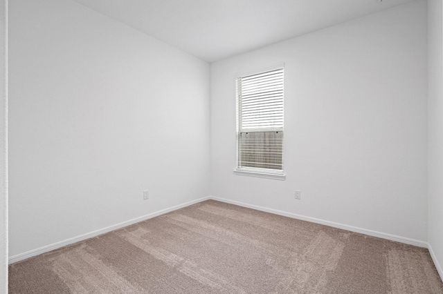 13582 Myrtle Gardens Boulevard, Magnolia, TX 77354
