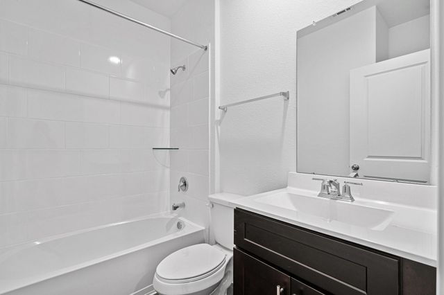 13582 Myrtle Gardens Boulevard, Magnolia, TX 77354