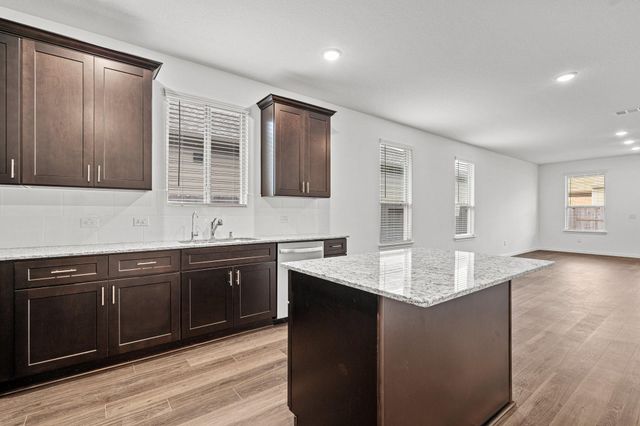 13582 Myrtle Gardens Boulevard, Magnolia, TX 77354