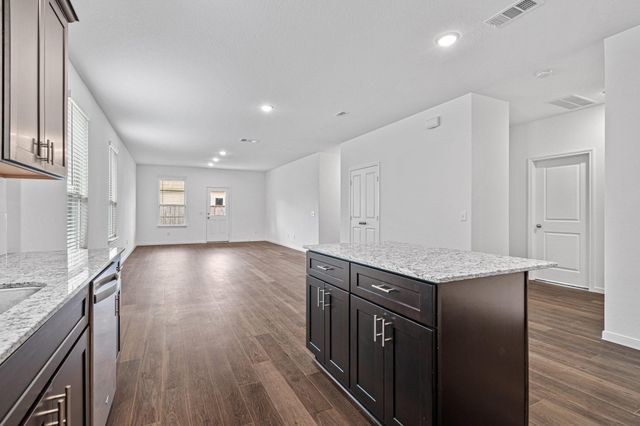 13582 Myrtle Gardens Boulevard, Magnolia, TX 77354
