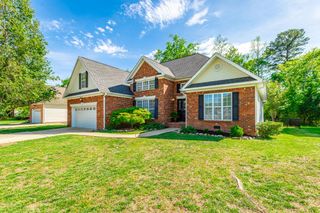 2008 Paris Metz Rd, Chattanooga, TN 37421
