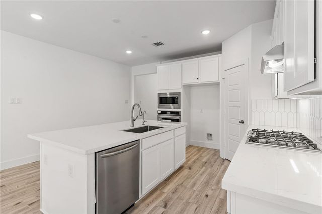 29030 Laurel Grove Lane, Fulshear, TX 77441