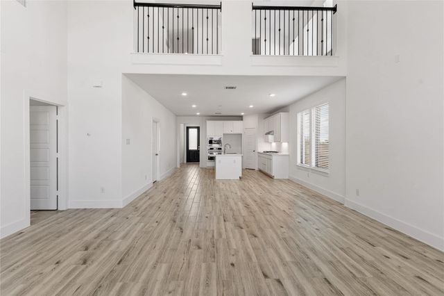 29030 Laurel Grove Lane, Fulshear, TX 77441