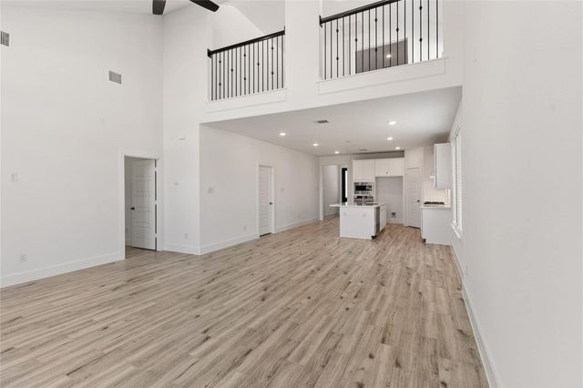 29030 Laurel Grove Lane, Fulshear, TX 77441
