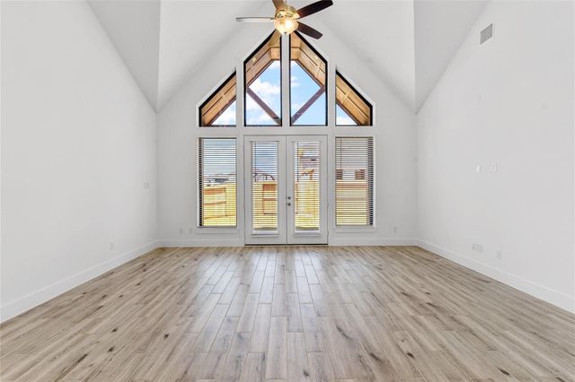 29030 Laurel Grove Lane, Fulshear, TX 77441